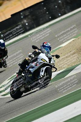 media/Oct-25-2025-2WTD (Sat) [[1e4a1f2fa2]]/A Group/Session 5 (Turn 2)/